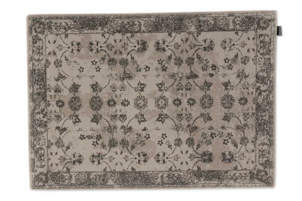 Brink&Campman Oman vloerkleed