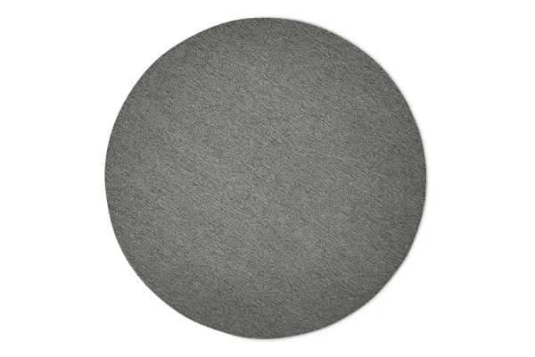 Brink&Campman Onda Loop vloerkleed