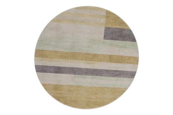 Brink&Campman Parma vloerkleed