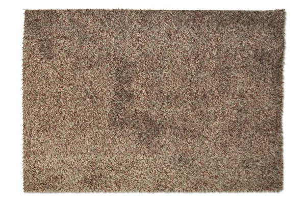 Brink&Campman Pop-art vloerkleed