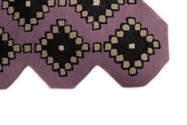 Brink&Campman TB Iviv vloerkleed