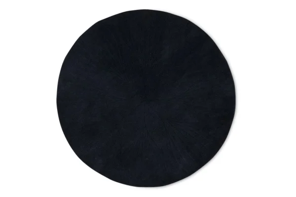 Brink&Campman Wedgwood Folia vloerkleed