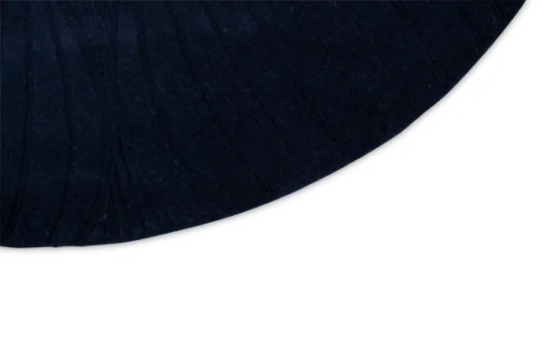 Brink&Campman WW Folia vloerkleed