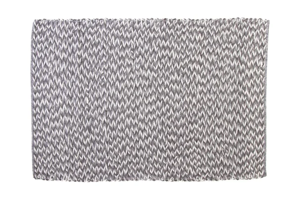 Brinker 1190-840 vloerkleed