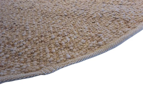 Brinker Ajour vloerkleed