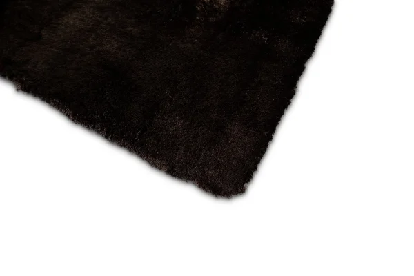 Brinker Altea vloerkleed