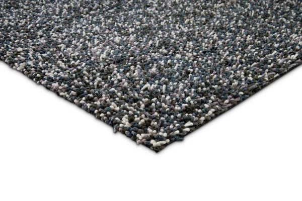 Brinker Alto vloerkleed