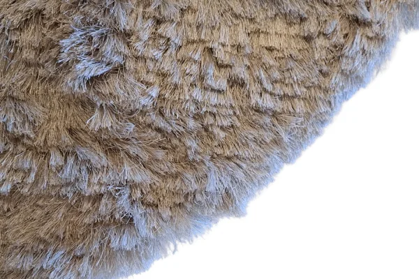 Brinker Arezzo vloerkleed