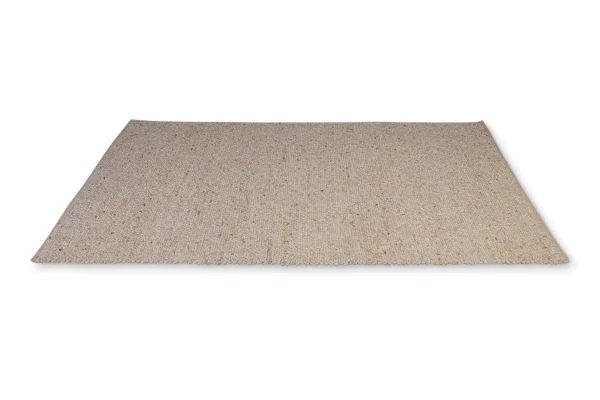 Brinker Atrium vloerkleed