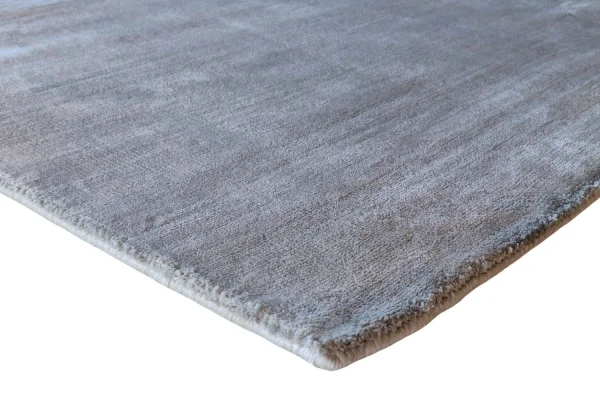 Brinker Aurelia vloerkleed