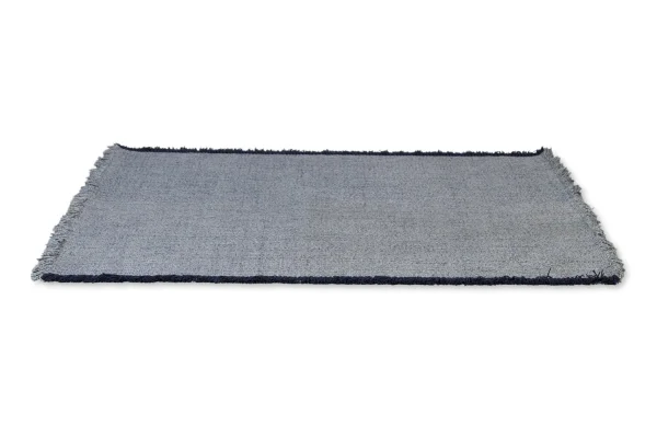 Brinker Barrax vloerkleed