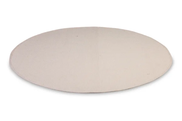 Brinker Basilicaal vloerkleed