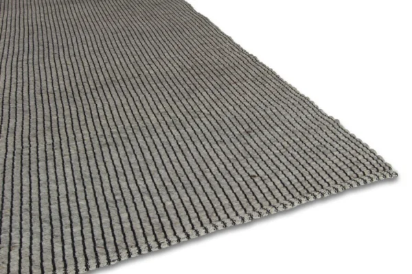 Brinker Beatbridge vloerkleed