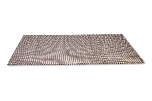 Brinker Beaune vloerkleed