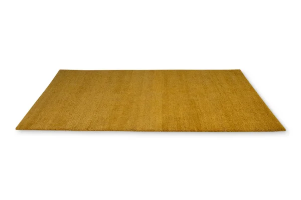 Brinker Berbero vloerkleed