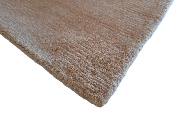 Brinker Calvi vloerkleed