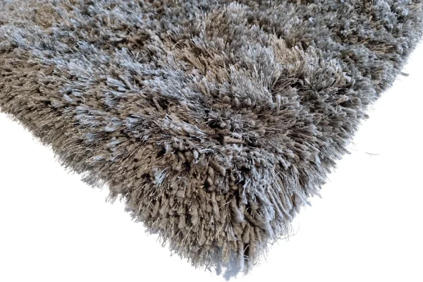 Brinker Cassat vloerkleed