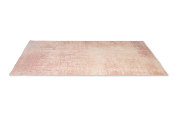 Brinker Cirix vloerkleed