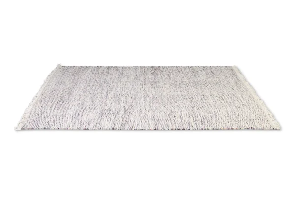 Brinker Crown vloerkleed