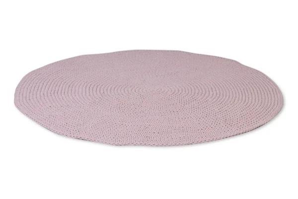 Brinker CW-188 vloerkleed