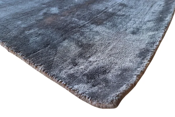 Brinker Dopuble vloerkleed