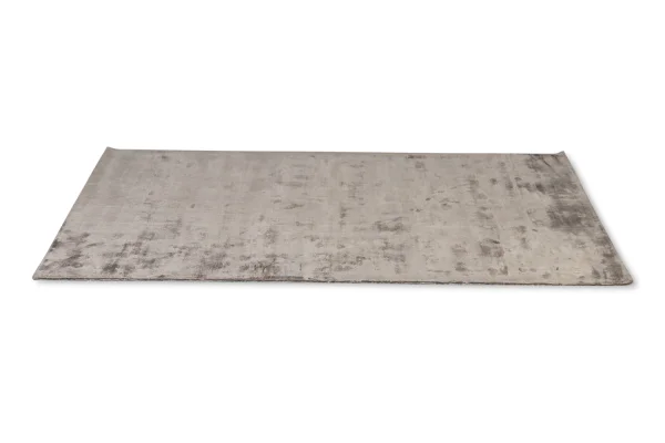 Brinker Essence vloerkleed