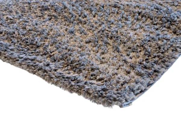 Brinker Floks vloerkleed