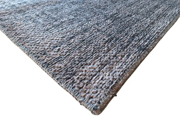 Brinker Maze vloerkleed