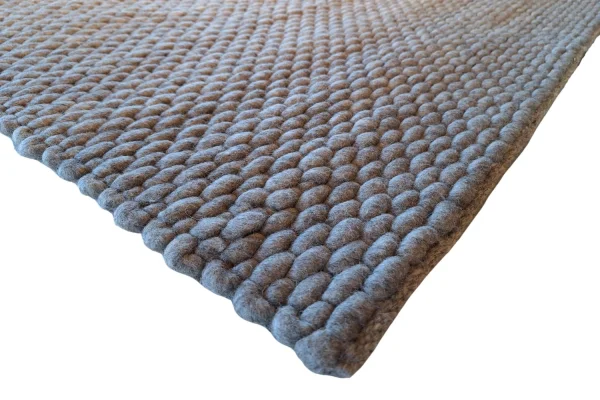 Brinker Mello vloerkleed