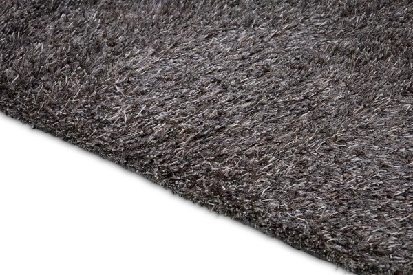 Brinker Miller vloerkleed