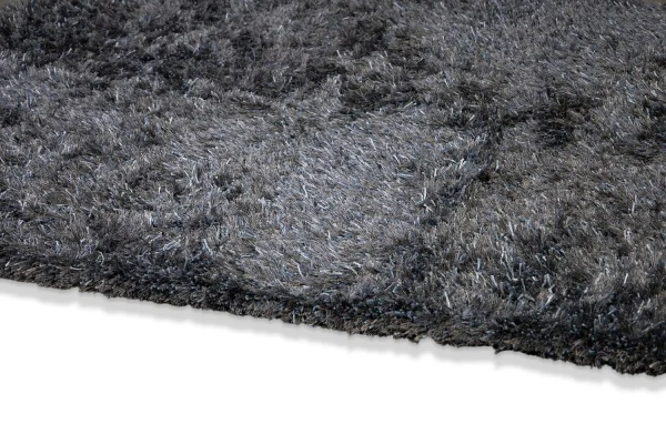 Brinker New Paulo vloerkleed