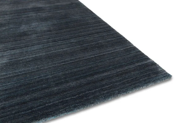 Brinker Palermo vloerkleed