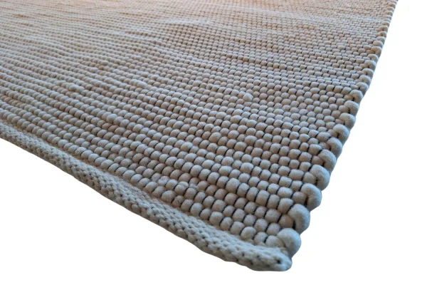 Brinker Ravenna vloerkleed