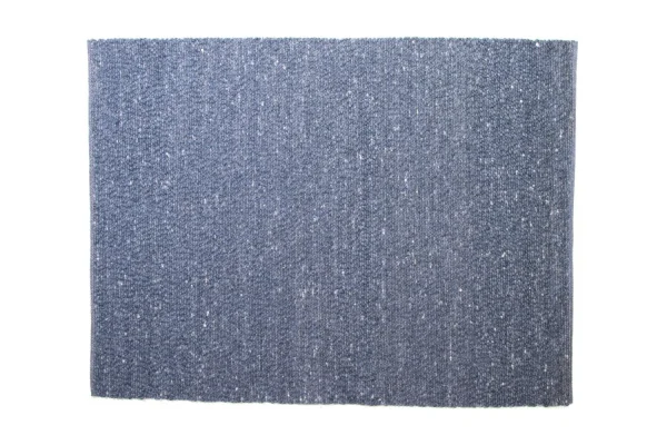 Brinker Step 3-0085 vloerkleed