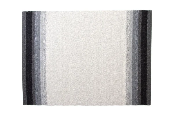 Brinker Step Stripe 3-1201 vloerkleed