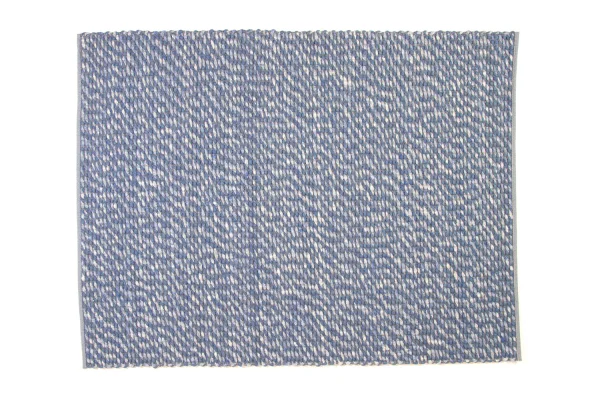 Brinker Step Stripe vloerkleed 8