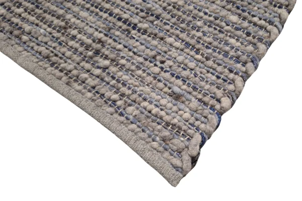 Brinker Tempel vloerkleed