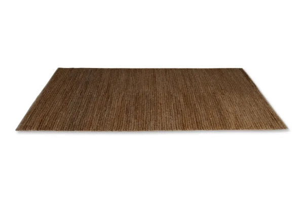 Brinker Zutbraid vloerkleed