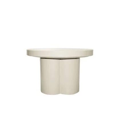 Brix Noa Off White 56cm