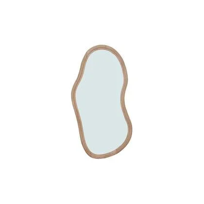 Brix - Spiegel Sophie L- 4x63x120cm