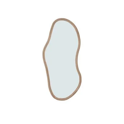 Brix - Spiegel Sophie XL- 4x80x170cm