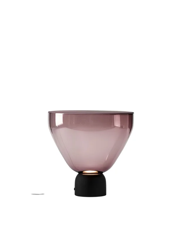 Brokis Lightline M Tafellamp