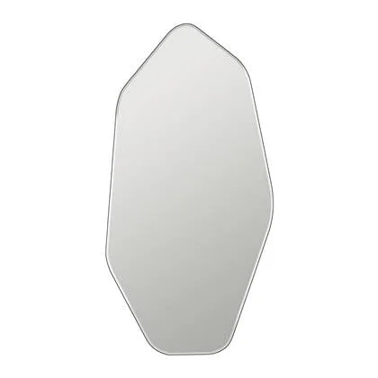 Broste Copenhagen Ruby Spiegel - 120 x 60 cm