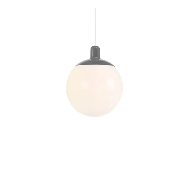 Bsweden Dolly Hanglamp grijs