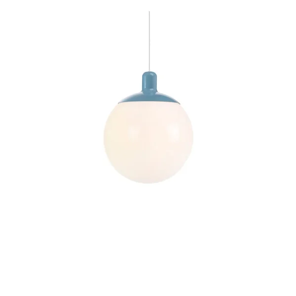 Bsweden Dolly Hanglamp turquoise