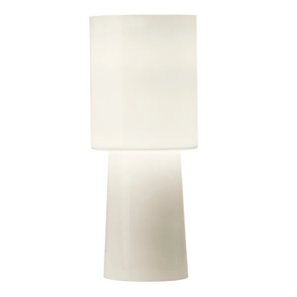 Bsweden Olle klein lamp wit