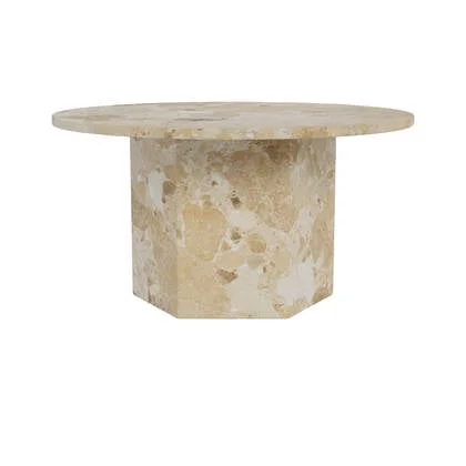 by fonQ Mareo Salontafel