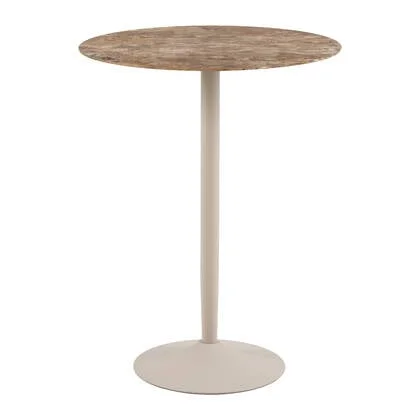 by fonQ Marva Bartafel