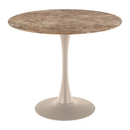 by fonQ Marva Eettafel