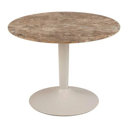 by fonQ Marva Salontafel